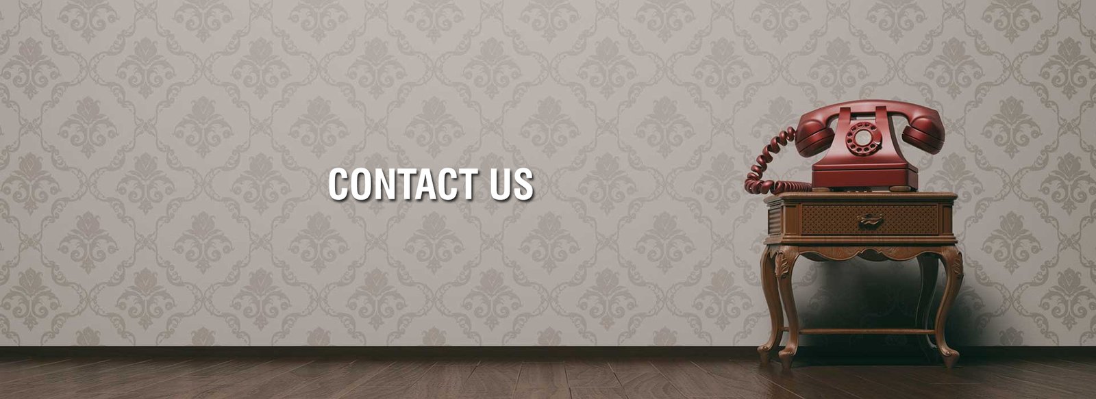 invelaninfraprojects_Contact_details